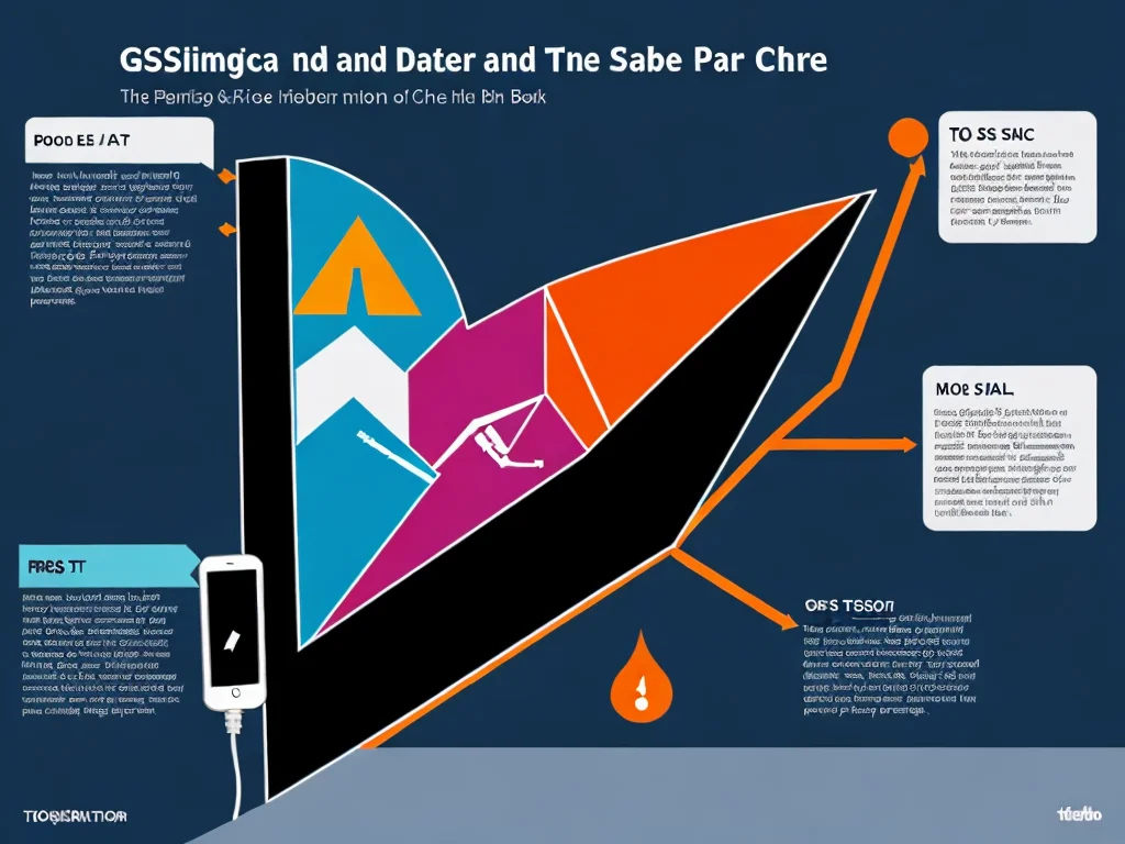 Infographic of remote car hack anatomy showing hacker, cellular tower, car, and systems icons