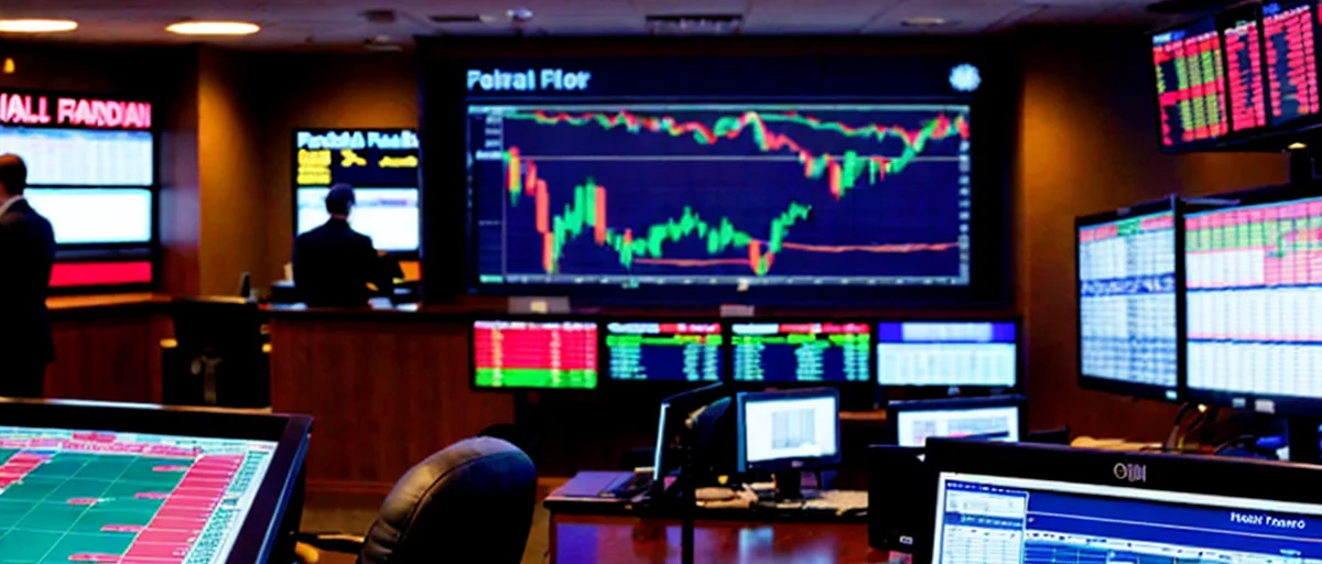 Kalshi Launches Election Hub for Midterm Prediction Markets