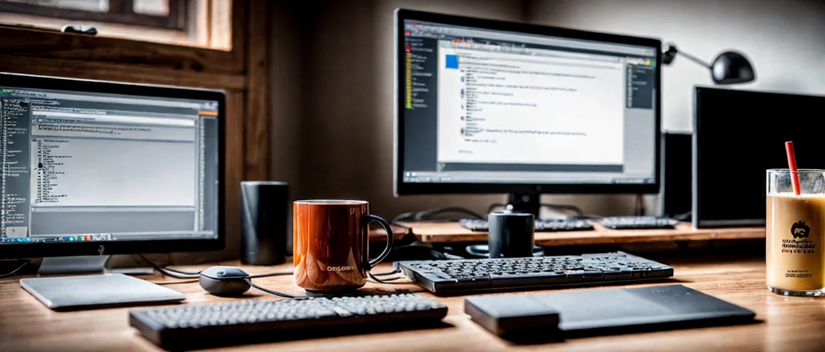 ChatGPT Configurator: Open Source API Configuration Made Easy