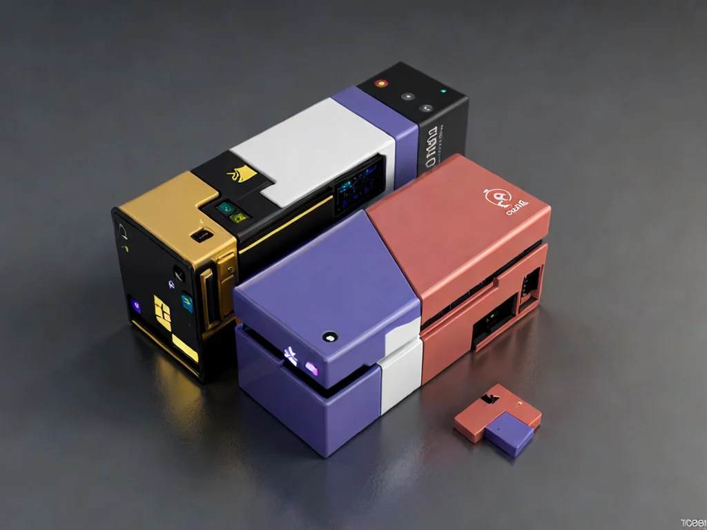Cross-platform ChatGPT configurator bridging Windows and macOS with Rust