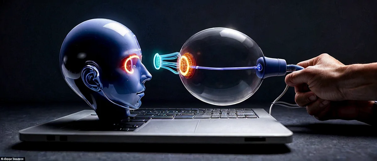 Neural-Signals: A Powerful C# Library for Neural Signal Processing and Time-Warping Analysis