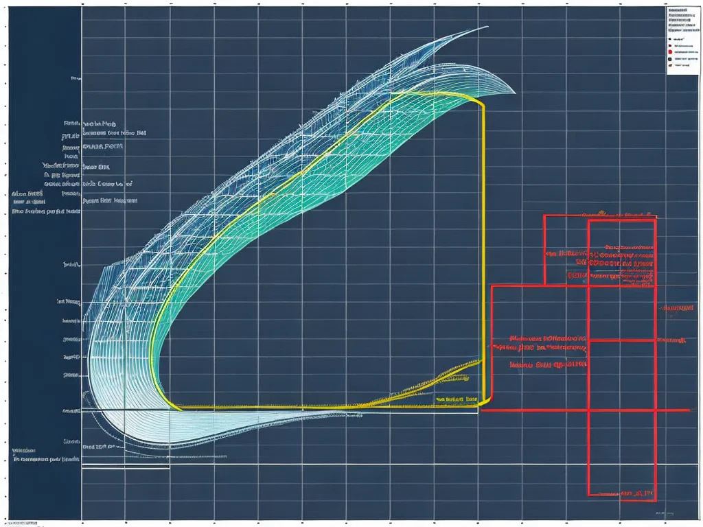 Diagram of Dynamic Time Warping aligning two neural signals in Neural-Signals library