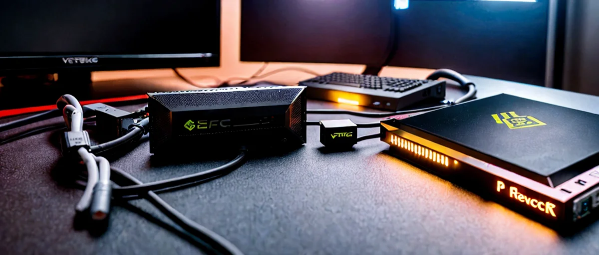 LTT's True 4K Gaming PC Build Guide (2026)