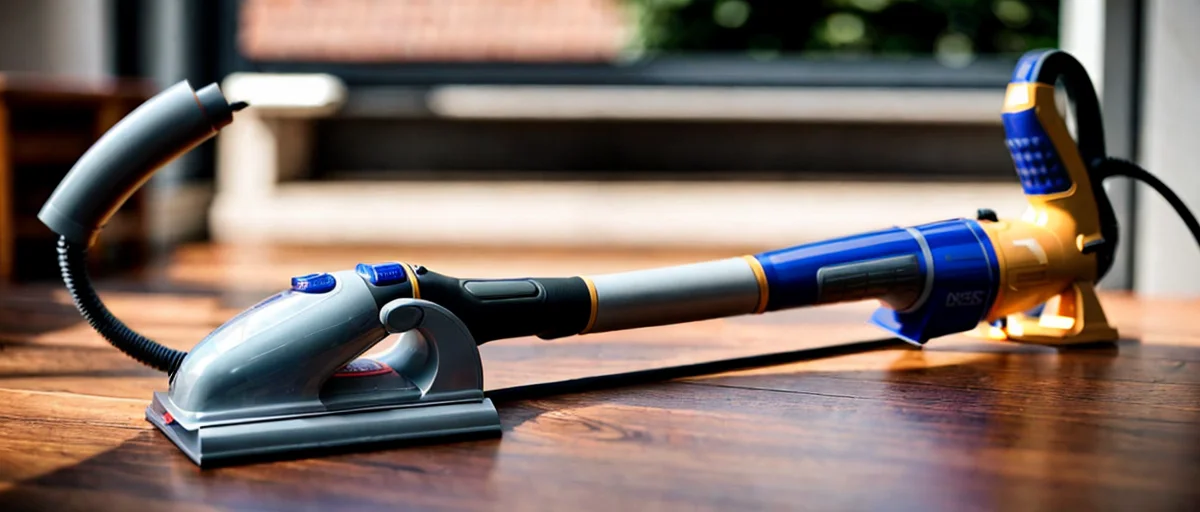 Dyson V10 Konical Review (2026): Affordable and Solid