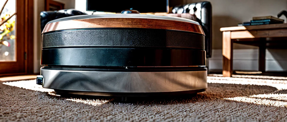 Narwal Flow 2 Review: Perfecting Obstacle Avoidance and Mopping
