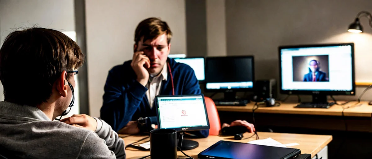 Why AI Guardrails Are Failing Offensive Cybersecurity Researchers