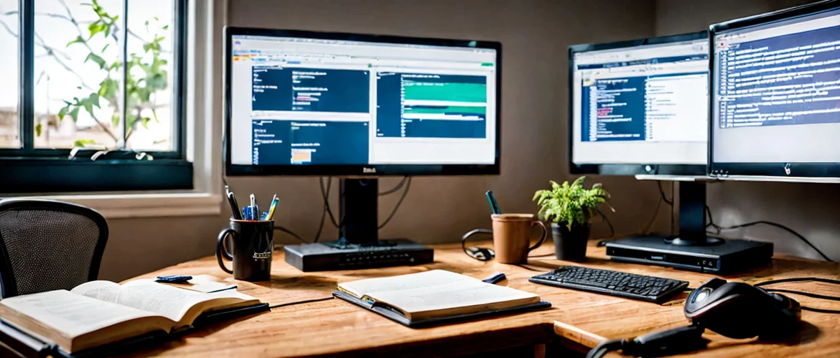Open-Source AI Job Search Workflow: A Complete Guide