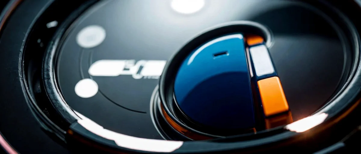Sony's Disc Decision: Physical Sales Down 87.5%, Data Shows