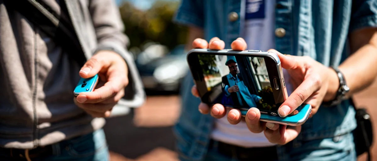 Meta Launches Standalone 'Seller' App for Facebook Marketplace