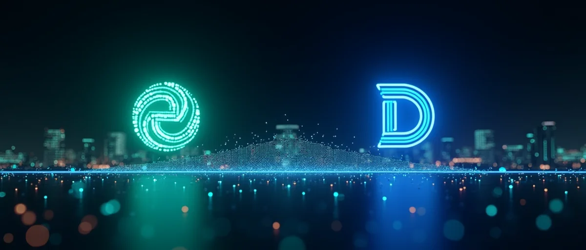 DeepSeek Web API: How to Use OpenAI SDKs with DeepSeek Models