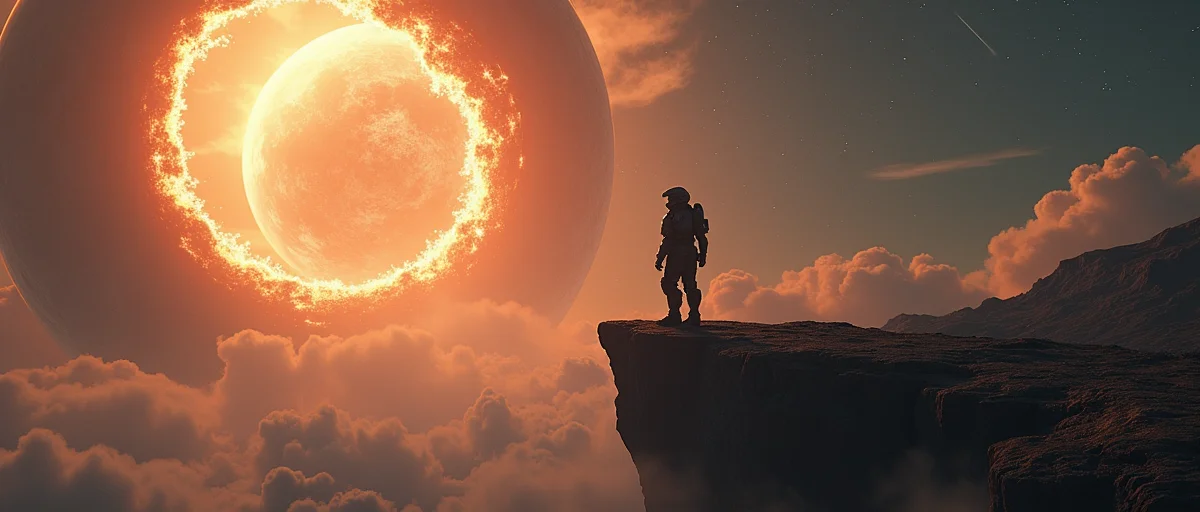 Halo: Campaign Evolved's Boundary-Breaking Ban Stirs Fan Backlash