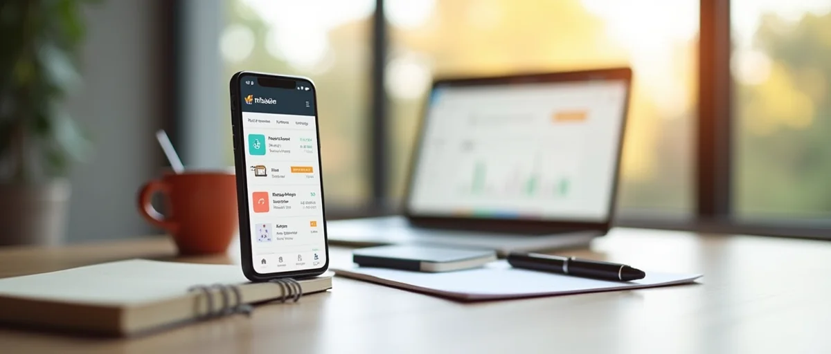 Meta Launches Seller App for Facebook Marketplace: A New Era