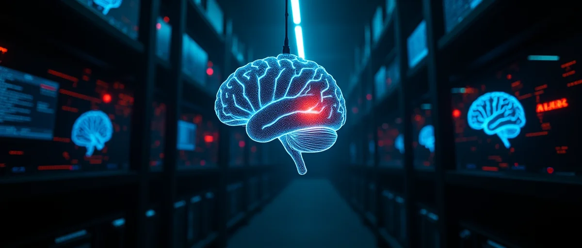 The OpenAI Models That Hacked Hugging Face Were ‘Active on the Internet’ for Days