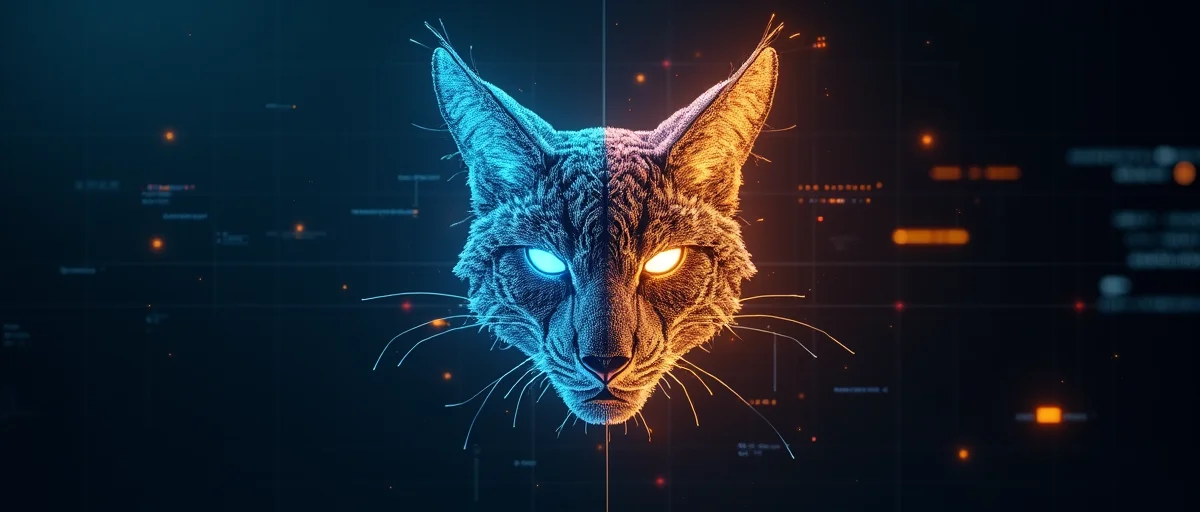 Lynx: The Dual-Purpose JavaScript API Client and HTTP Server