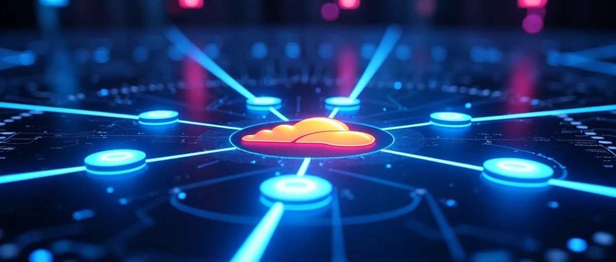 Claude Code Cloudflare Gateway: Multi-Model AI Setup