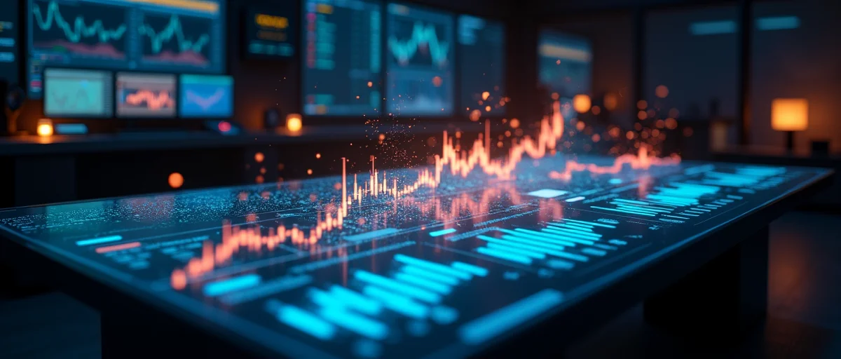 Can Crypto Reduce Portfolio Risk? Experts Explain