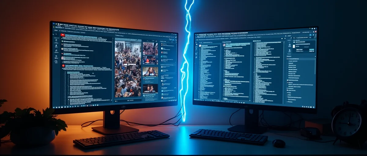 Mastering YouTube Date Sorting: A Developer's Guide