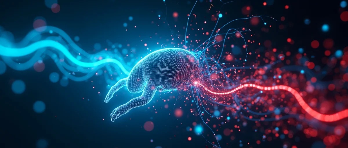 Hugging Face CEO Calls for Radical Transparency After OpenAI Hack