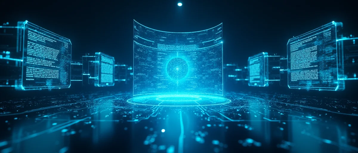 Revolutionizing Math Modeling with Multi-Agent AI Workflows