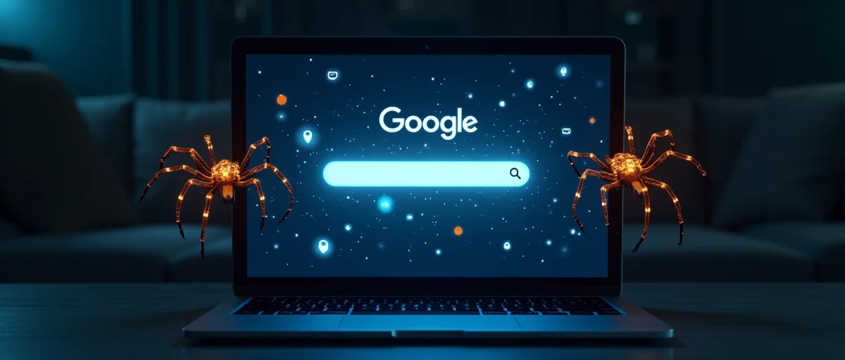 Claude Shared Chats Exposed: How Private Conversations Ended Up on Google