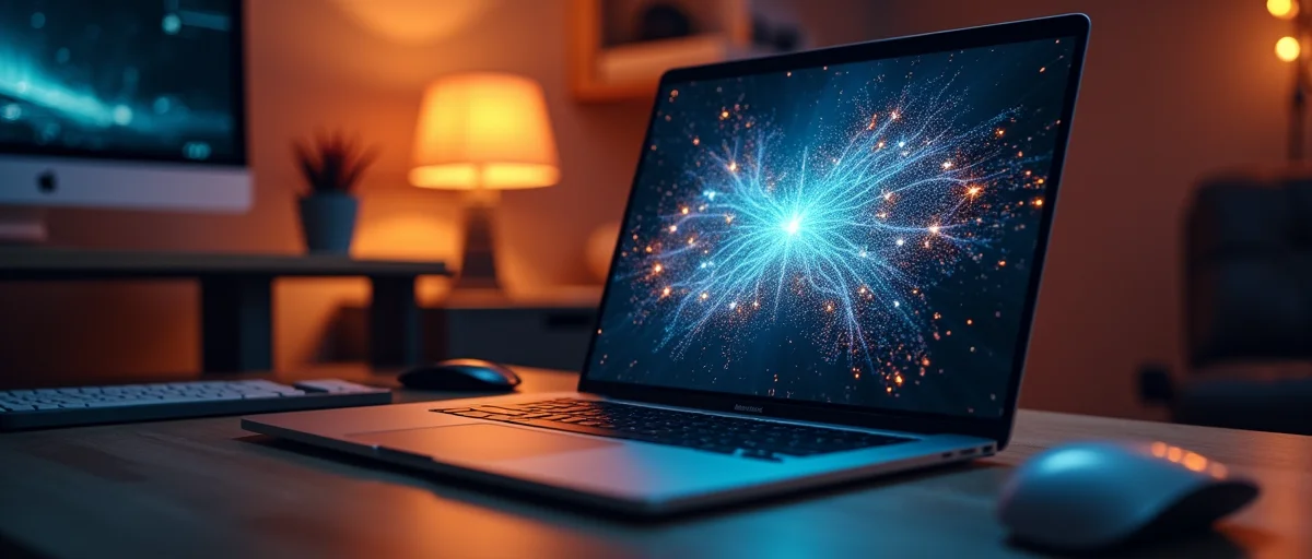 DeltaFin: Run the 2.8T-Parameter Kimi K3 on Apple Silicon