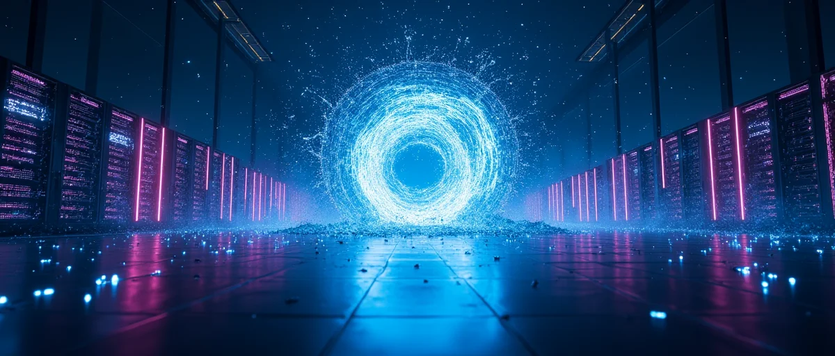 AI Hacking Sprees: The Messy New Legal Frontier