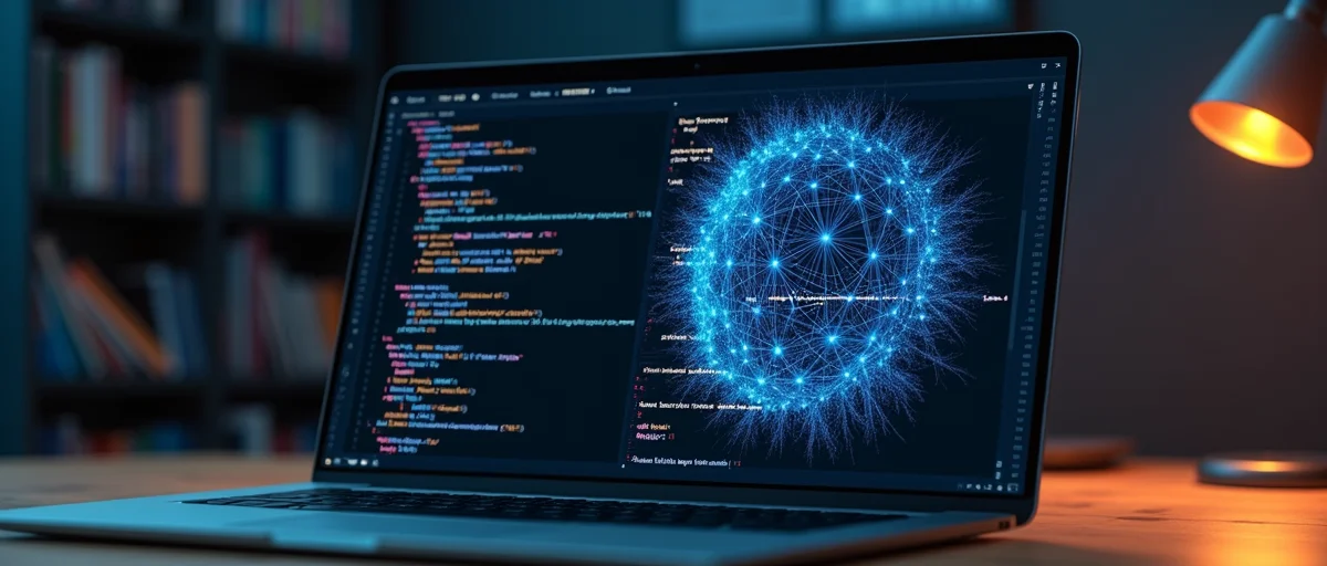 AI-Powered Tutoring: Inside TheTutorHub Website Development