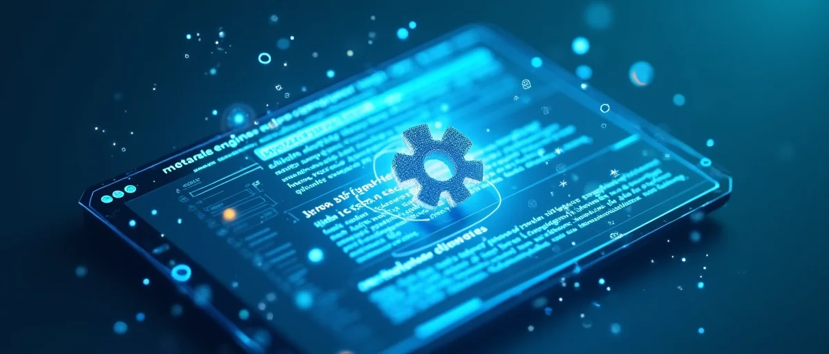 Automate SEO Metadata Generation with Genpark's Jaseci AI Skill