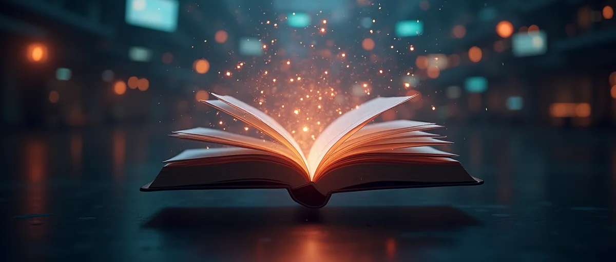 BBC & Starz to Adapt 'You Are Here' with Macfadyen, Foy
