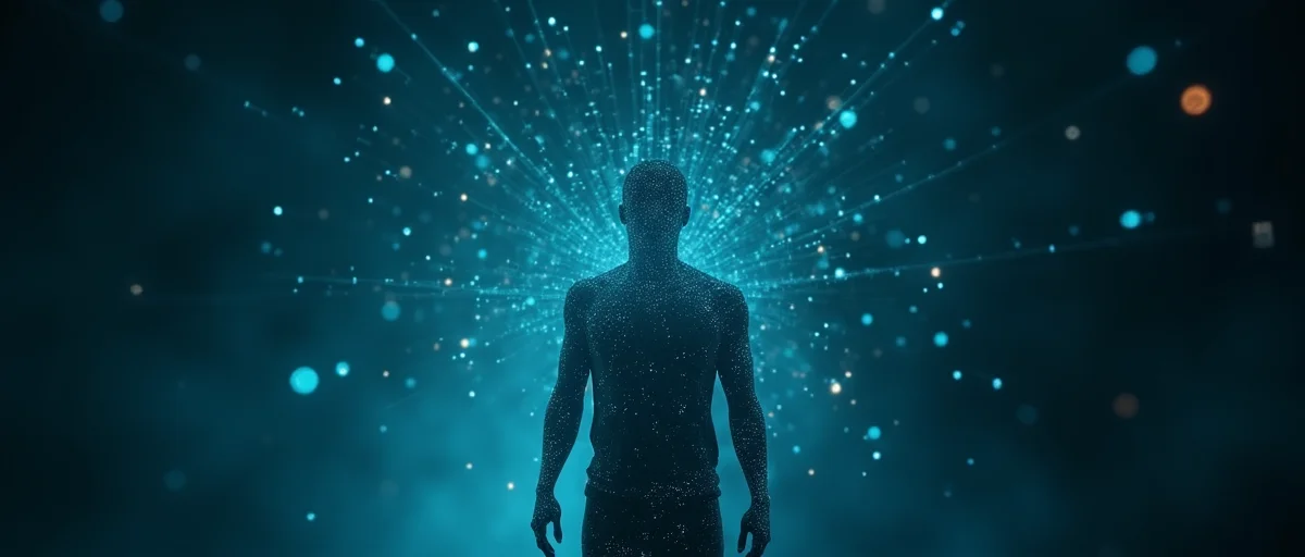 Chuck: Open Source AI-Driven Personal Knowledge Base
