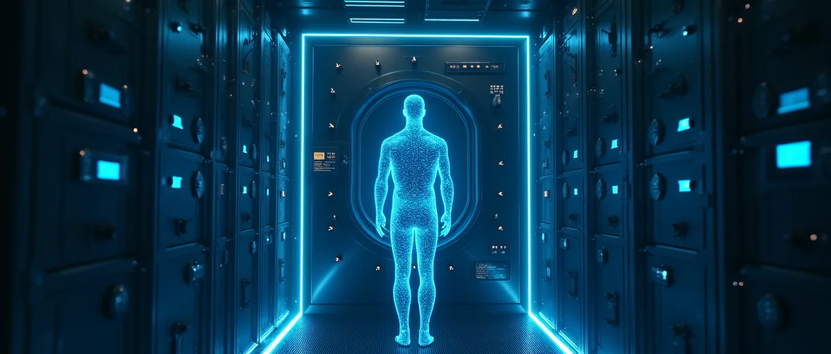 Cyera Acquires Oasis Security for $1B to Protect AI Agents