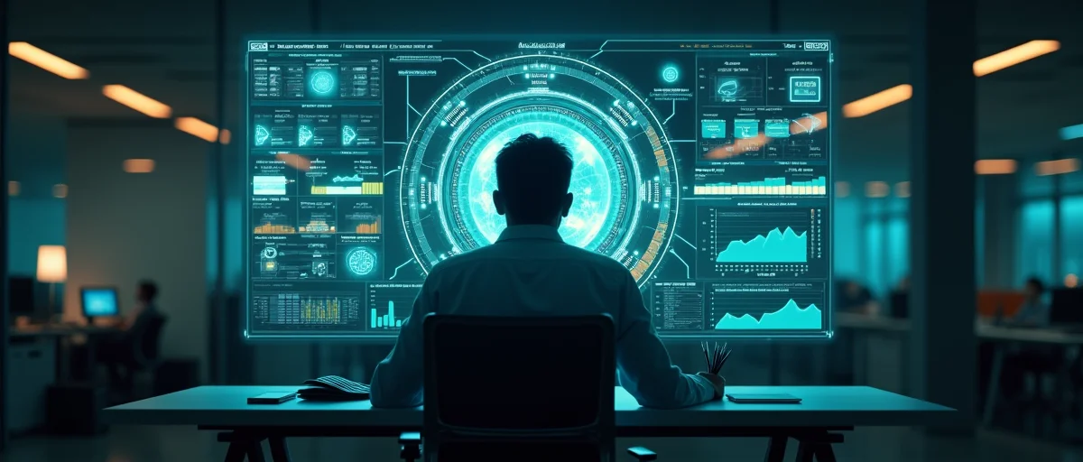 DevOps Engineer Interview Agent: How AI Can Help You Pass
