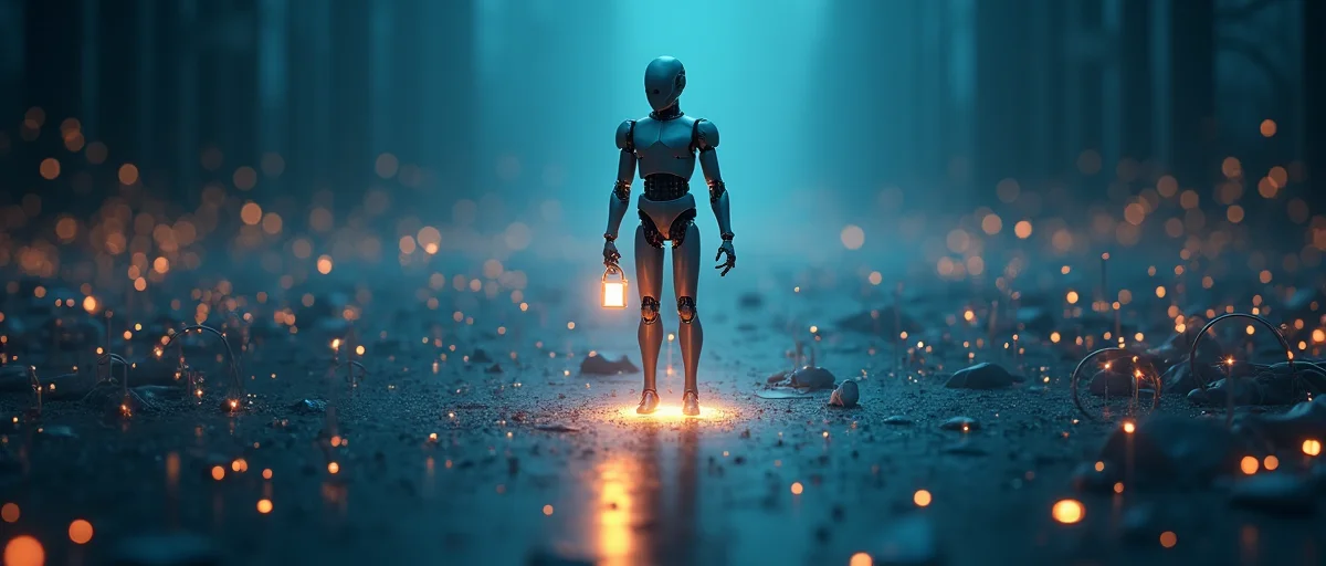 Free-Auto-GPT: Build Autonomous Agents Without Paid APIs