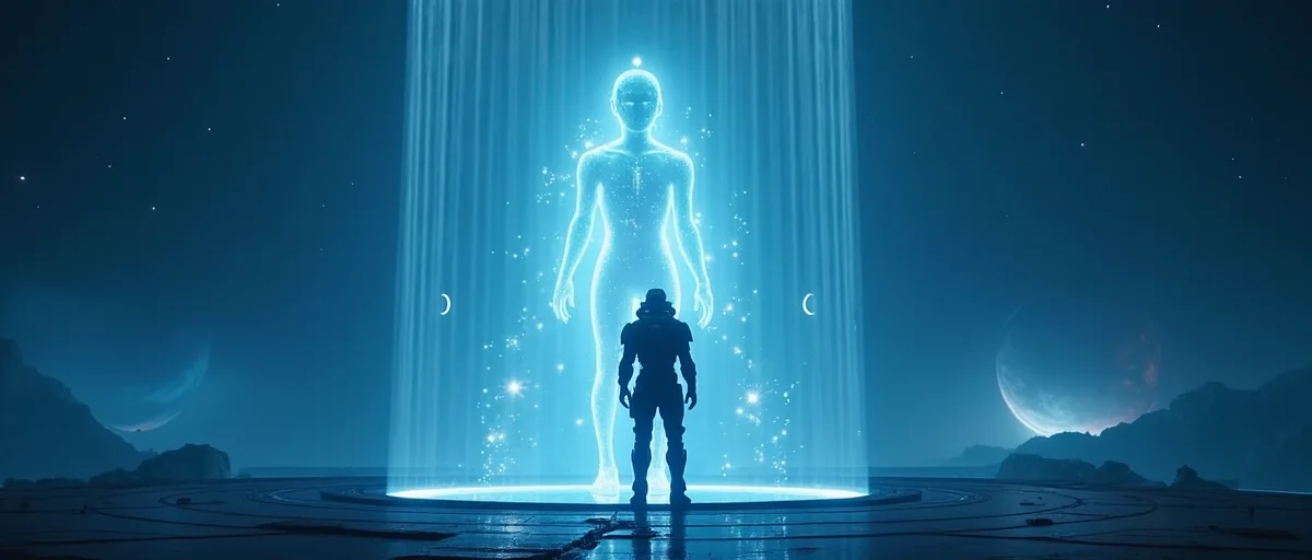 Halo 4 Still Holds Up As The Best Halo Game, 14 Years Later