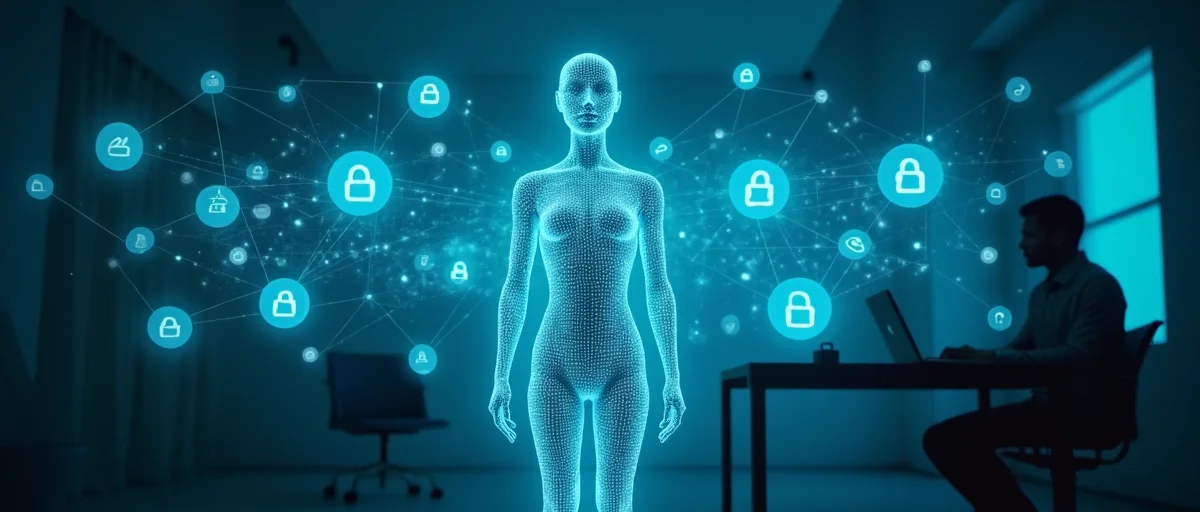 Hermes Agent + Buzz: 3 Integration Paths from Nous Research