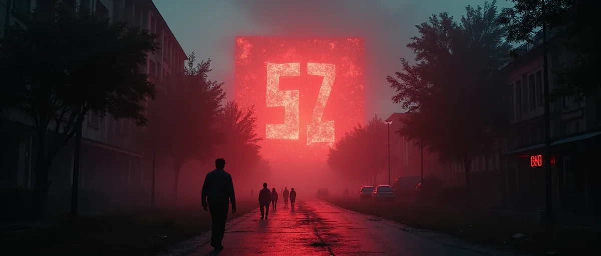 Netflix’s $500M Walking Dead Deal Reshapes Global Streaming
