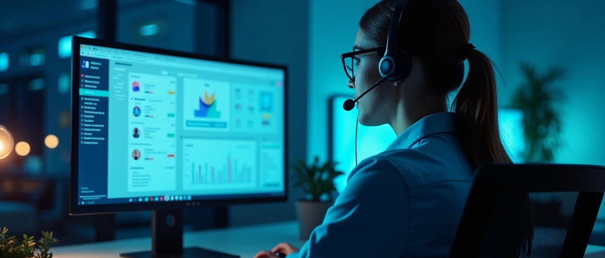 Open-Cold-Dialer: Open Source TypeScript Cold Calling CRM