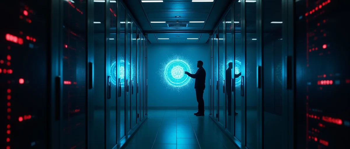 OpenAI’s Hacking Debacle Comes Down to Human Error