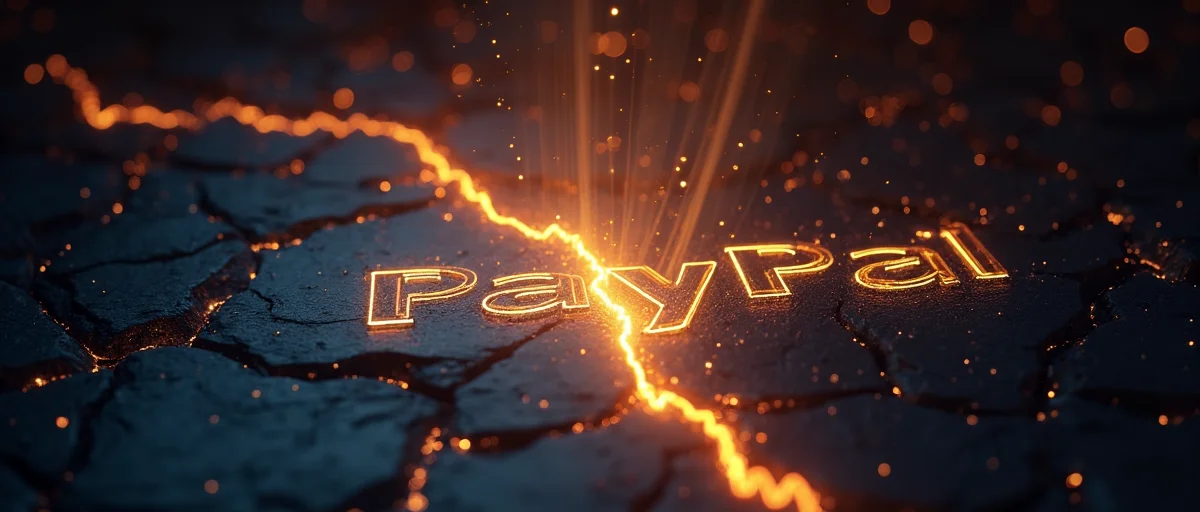 PayPal Open to Higher Takeover Offer After Q2 Earnings Beat