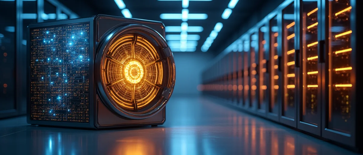 Quantum Computers Outperform Classical Ones—Trusted Results