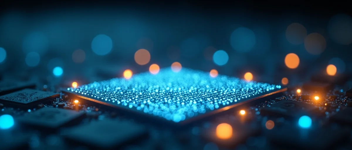 Quantum Dot Qubits and Diamond Defects: New Paths to Scale