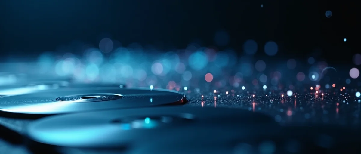Sony Cautiously Proceeds with PlayStation Disc Phase-Out