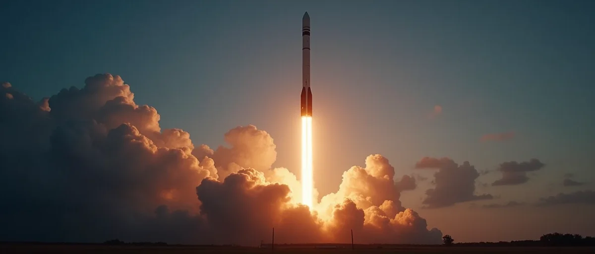 SpaceX's Stock Lockup Is Expiring: Prepare for a Bumpy Ride