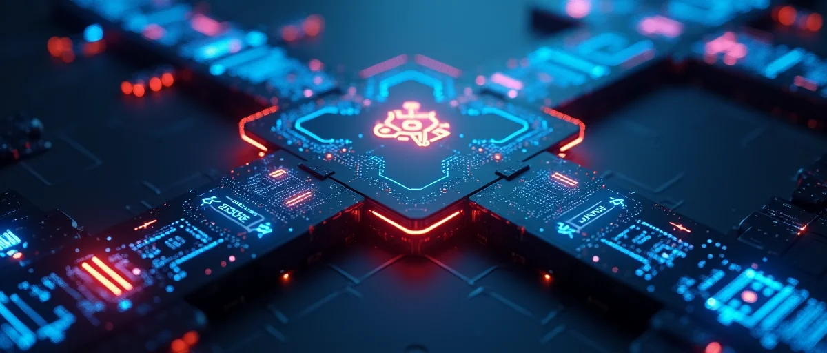 Tencent Open-Sources AngelSpec: Unified Speculative Decoding