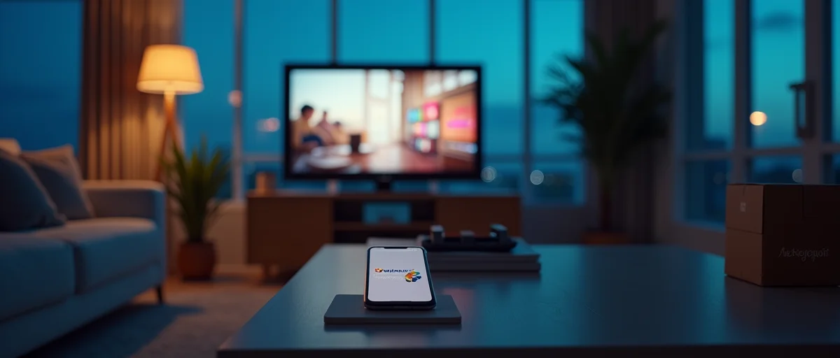 Walmart Completes Vibe.co Acquisition for CTV Ad Growth