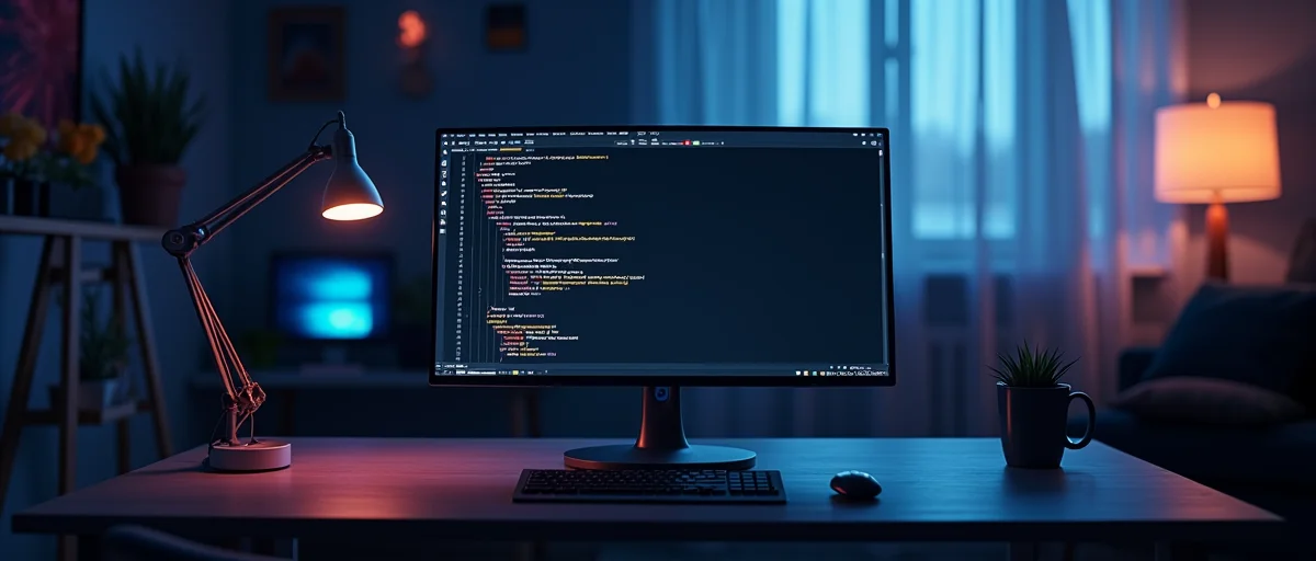 WritingTools: The Open-Source Apple Intelligence Alternative